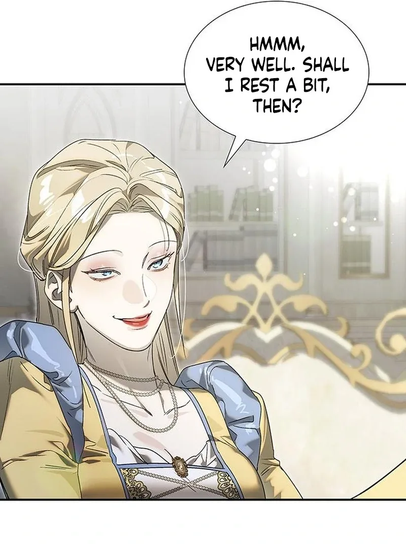 Do Your Best and Regret Chapter 37 page 86