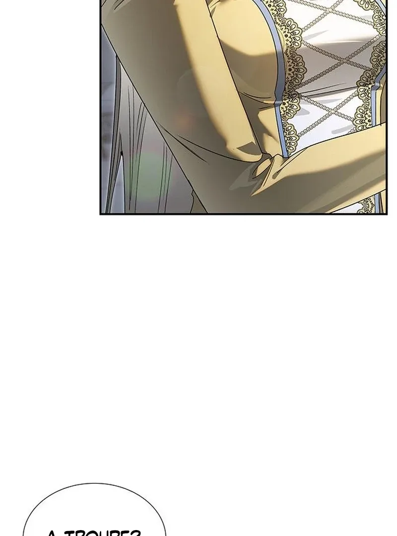 Do Your Best and Regret Chapter 37 page 83