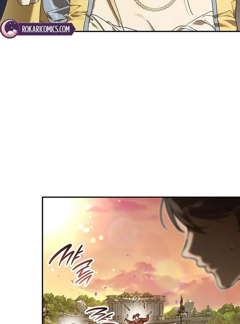 Do Your Best and Regret Chapter 37 page 97