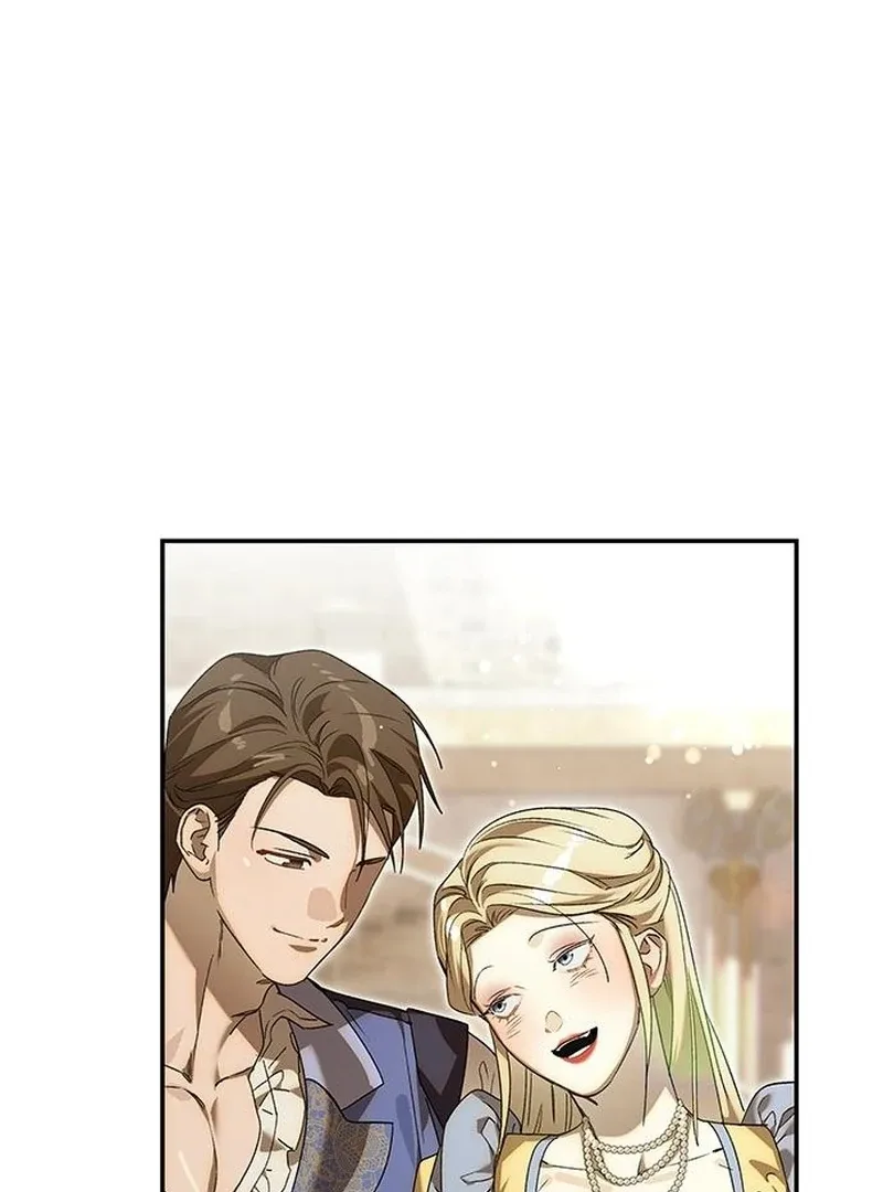 Do Your Best and Regret Chapter 37 page 100