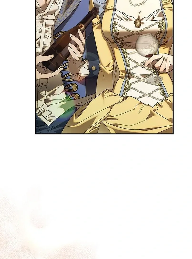 Do Your Best and Regret Chapter 37 page 101