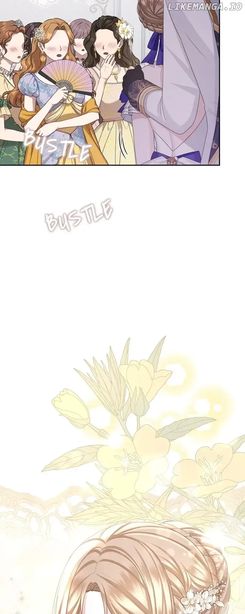 When Cinderella’s Magic Fades Away Chapter 38 page 41