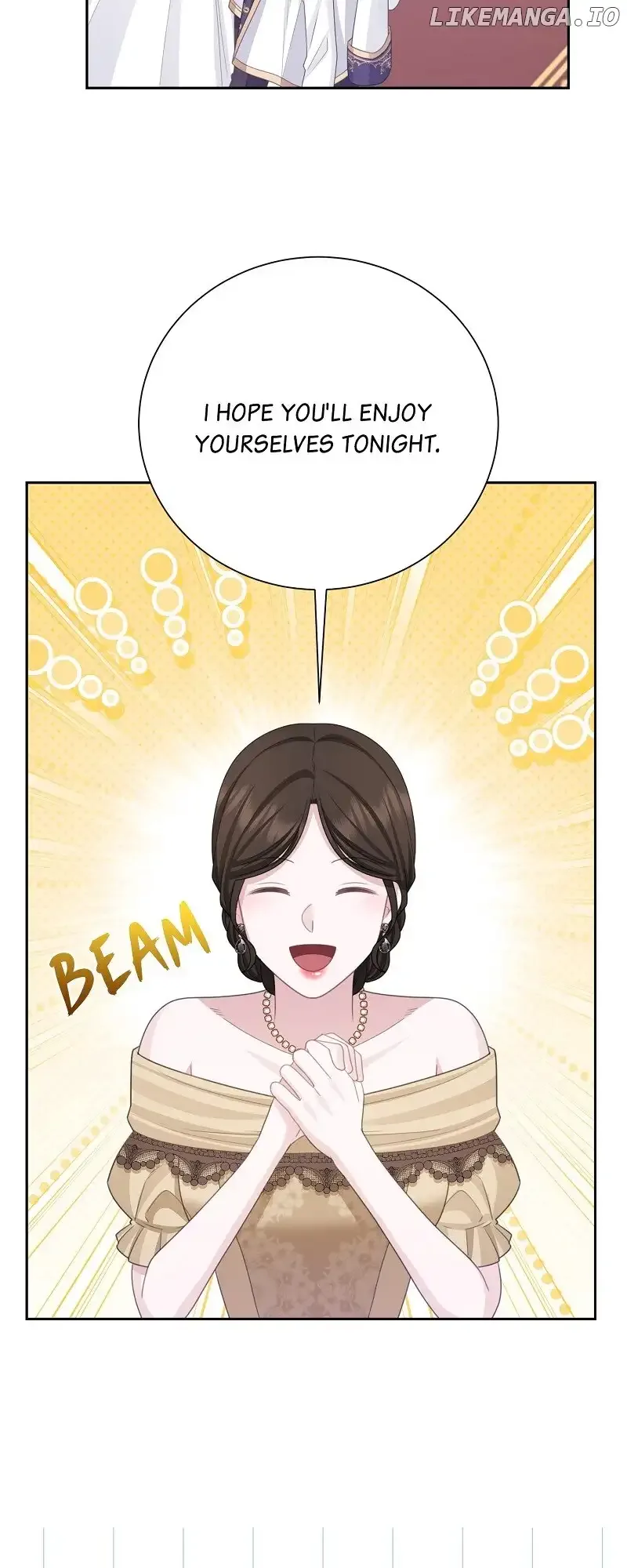 When Cinderella’s Magic Fades Away Chapter 38 page 46