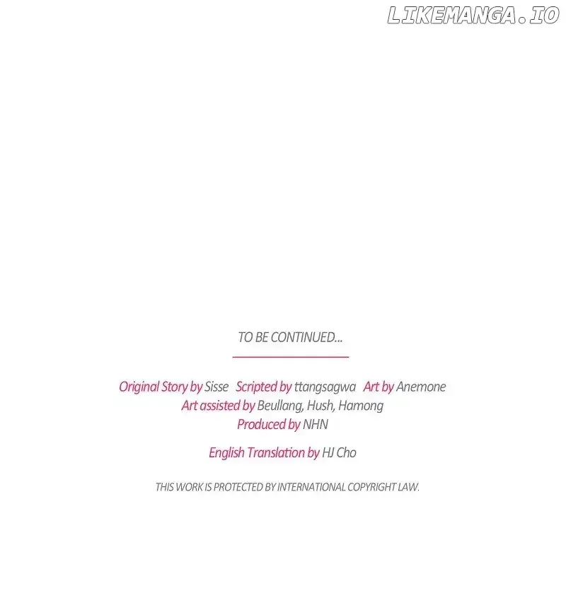 When Cinderella’s Magic Fades Away Chapter 38 page 62