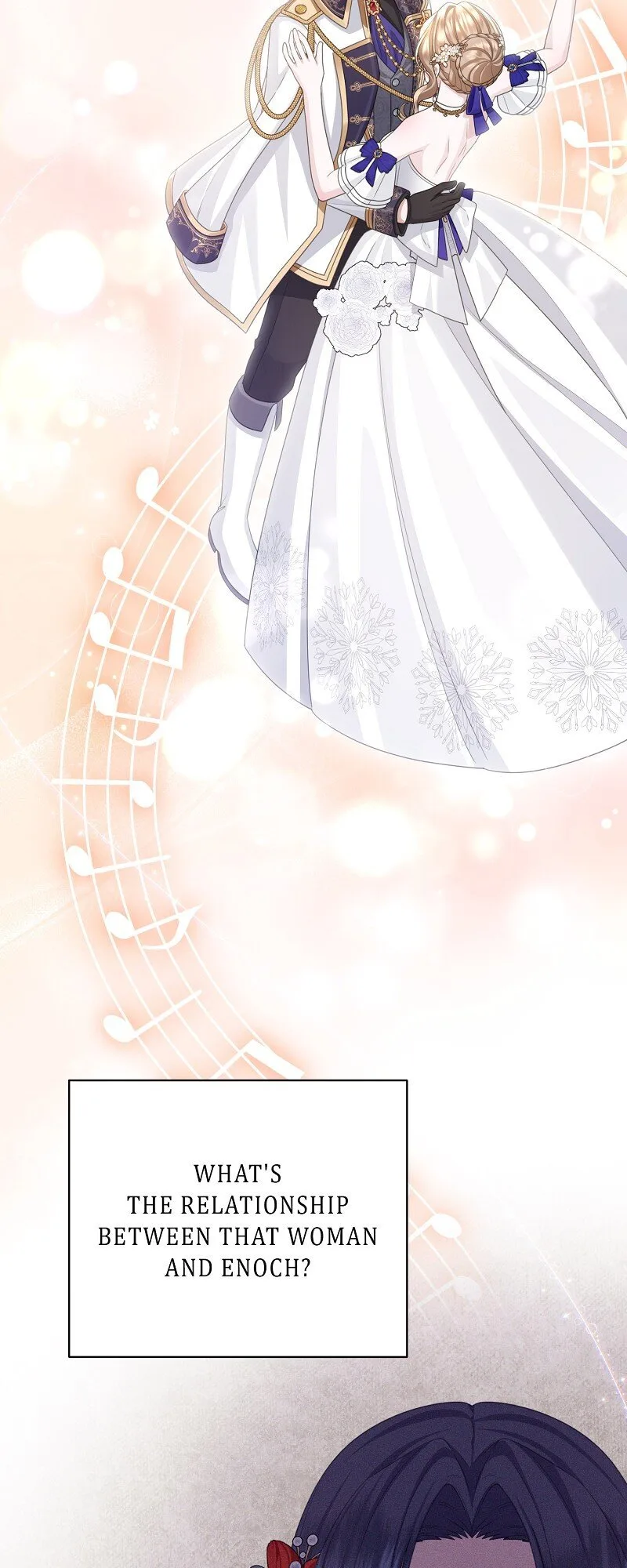 When Cinderella’s Magic Fades Away Chapter 39 page 13