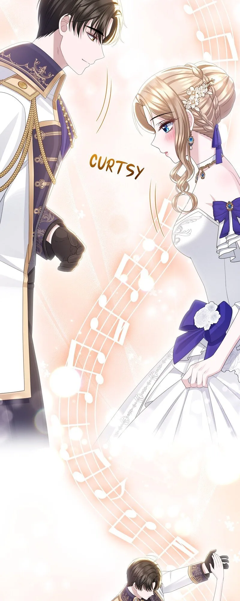 When Cinderella’s Magic Fades Away Chapter 39 page 12