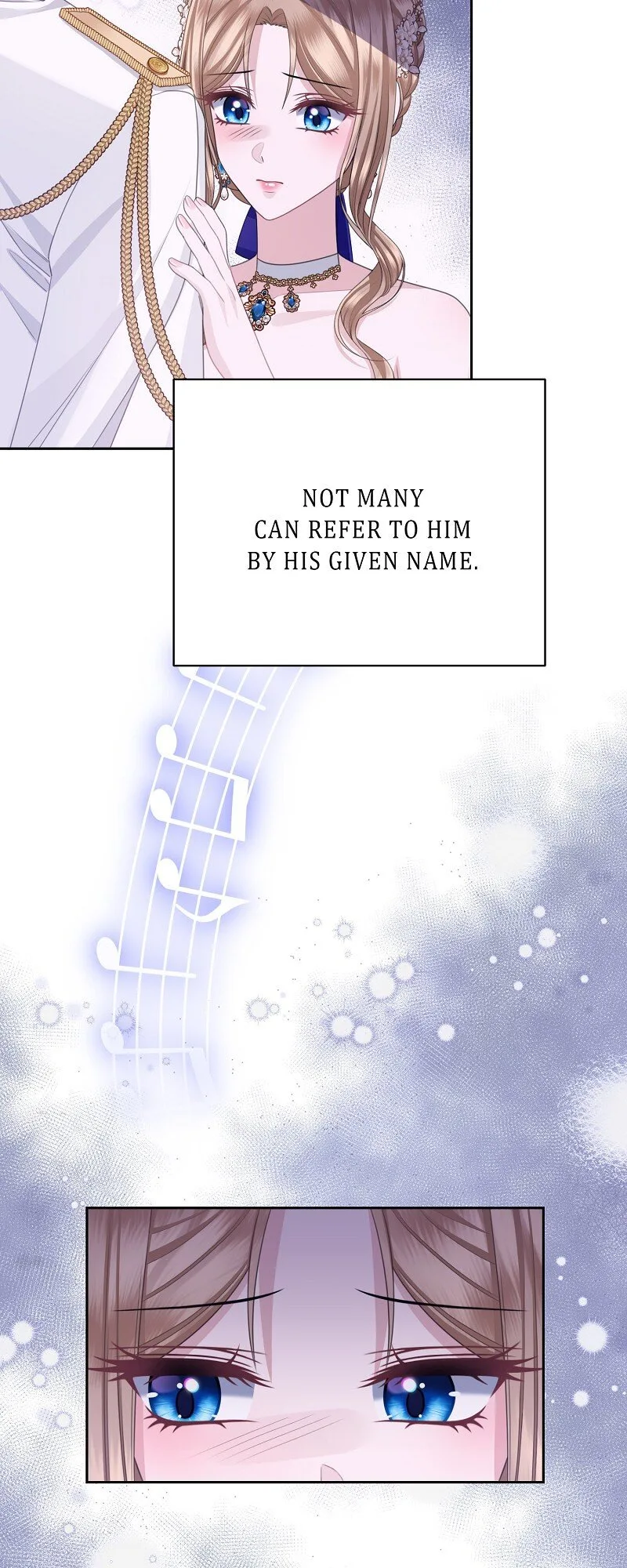 When Cinderella’s Magic Fades Away Chapter 39 page 15