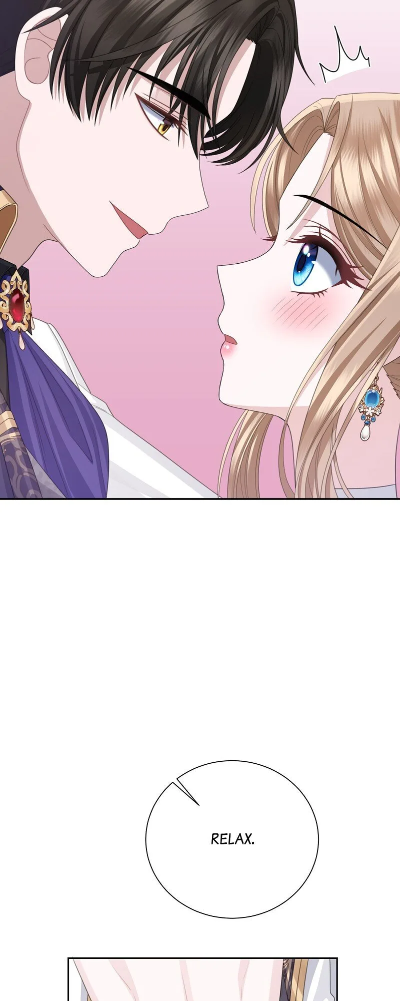 When Cinderella’s Magic Fades Away Chapter 39 page 30