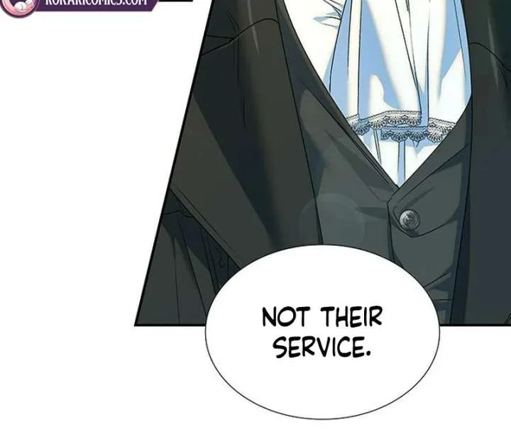 Do Your Best and Regret Chapter 40 page 9