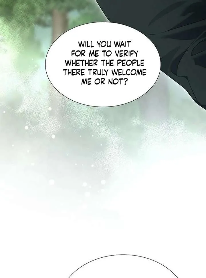 Do Your Best and Regret Chapter 40 page 5