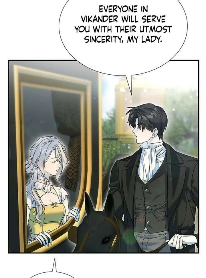Do Your Best and Regret Chapter 40 page 6