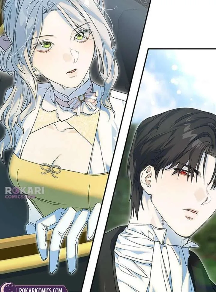 Do Your Best and Regret Chapter 40 page 8