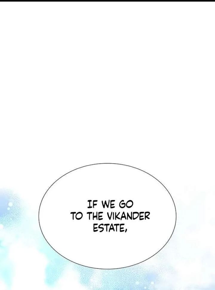 Do Your Best and Regret Chapter 40 page 2