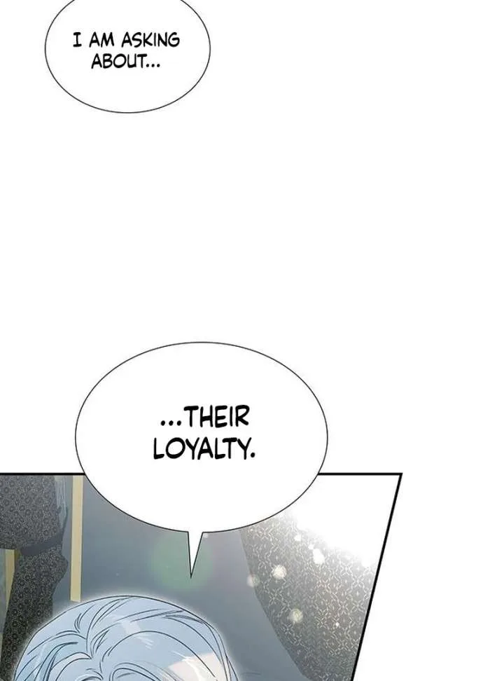 Do Your Best and Regret Chapter 40 page 7