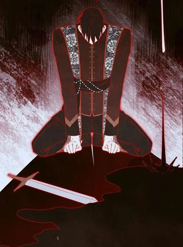 Do Your Best and Regret Chapter 40 page 13