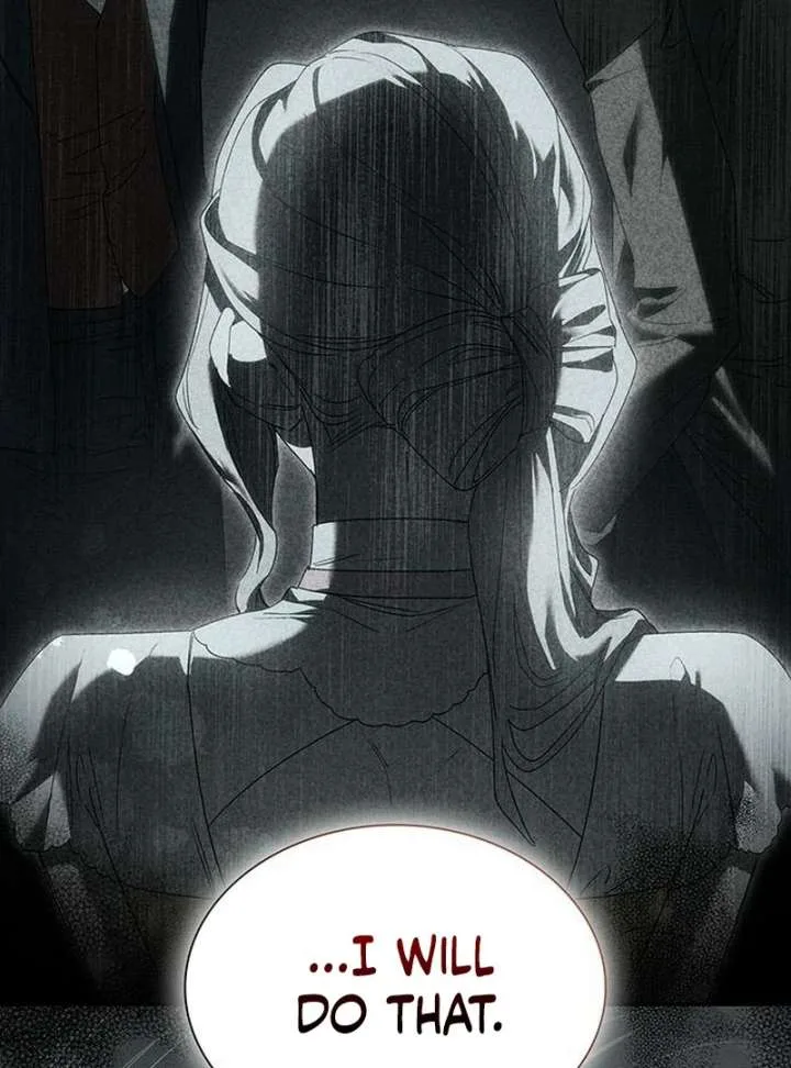 Do Your Best and Regret Chapter 40 page 24