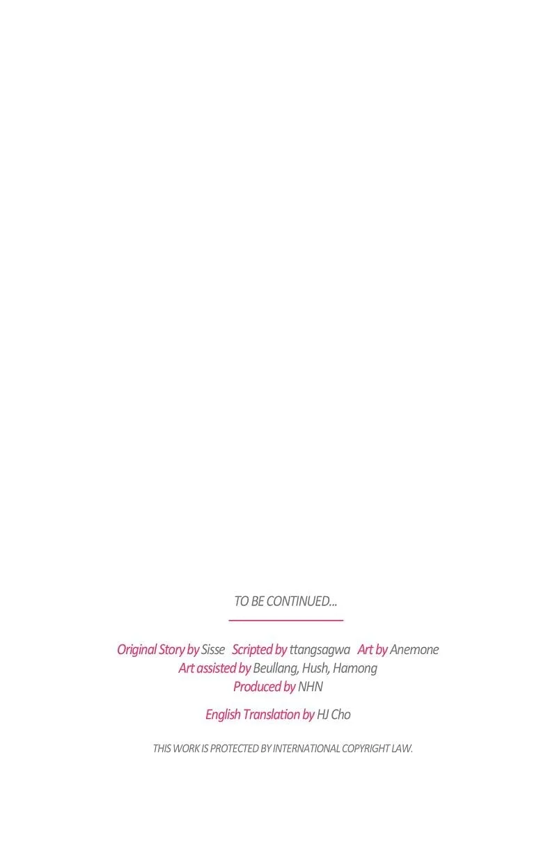 When Cinderella’s Magic Fades Away Chapter 39 page 66