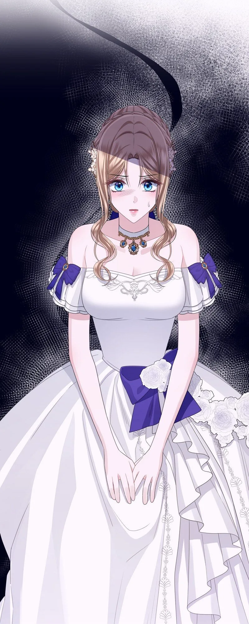 When Cinderella’s Magic Fades Away Chapter 39 page 64