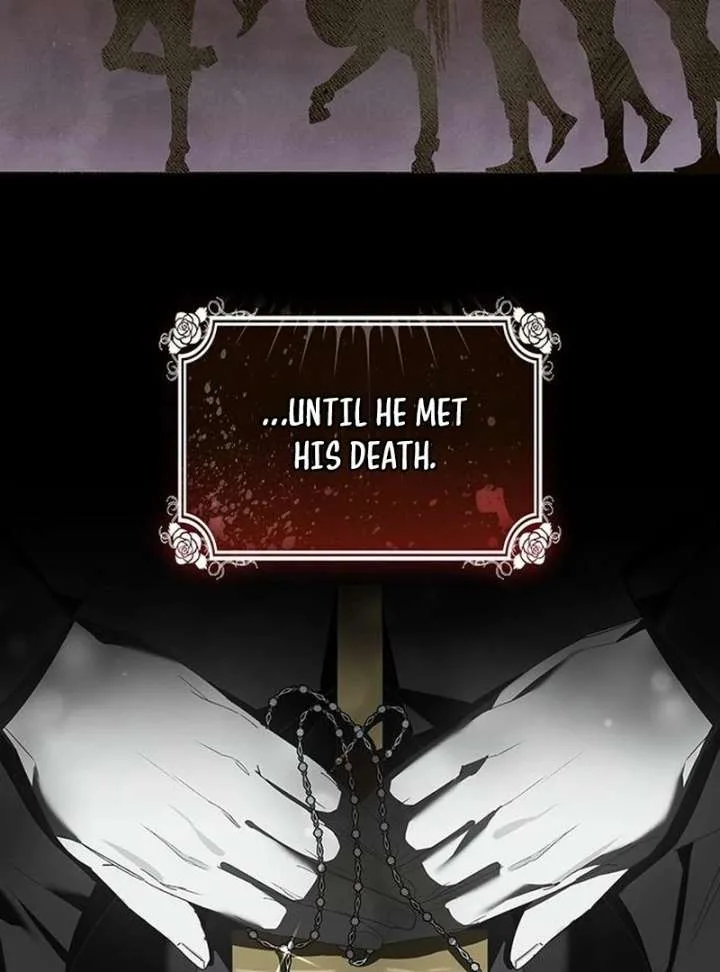 Do Your Best and Regret Chapter 40 page 15