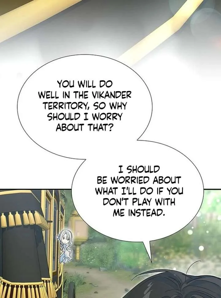 Do Your Best and Regret Chapter 40 page 43
