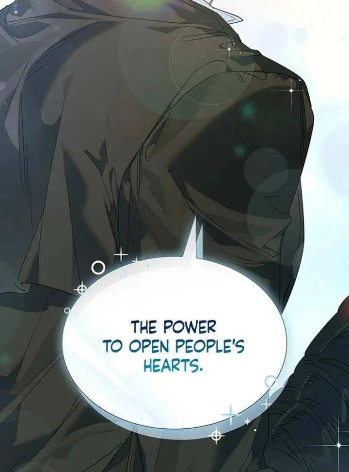 Do Your Best and Regret Chapter 40 page 39