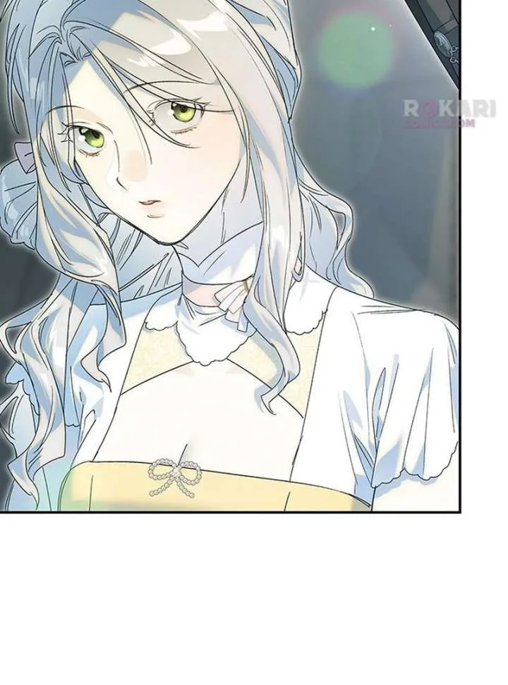 Do Your Best and Regret Chapter 40 page 33