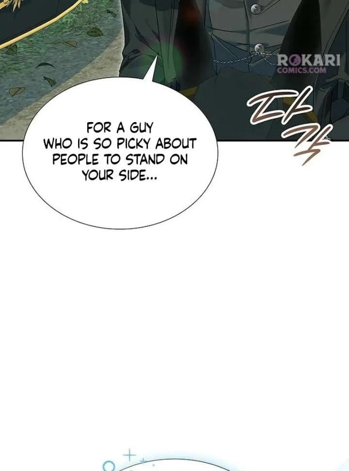 Do Your Best and Regret Chapter 40 page 37