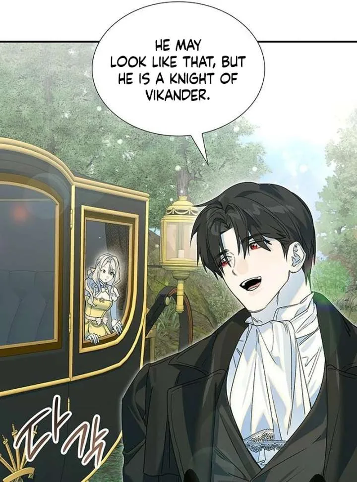 Do Your Best and Regret Chapter 40 page 36