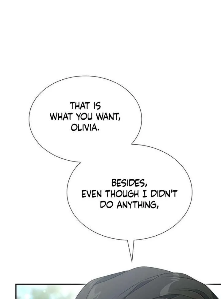 Do Your Best and Regret Chapter 40 page 30