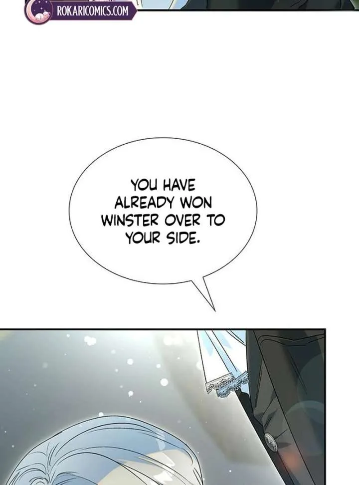 Do Your Best and Regret Chapter 40 page 32