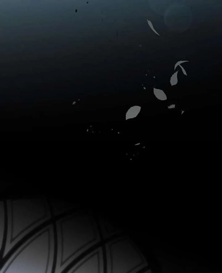 Do Your Best and Regret Chapter 40 page 53