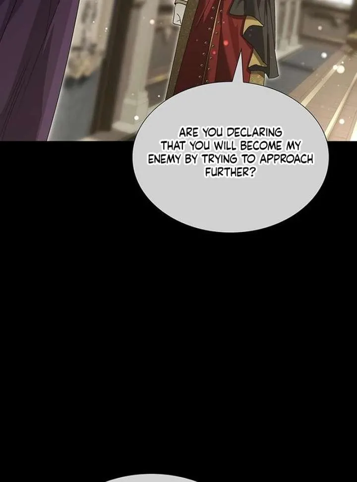 Do Your Best and Regret Chapter 40 page 60