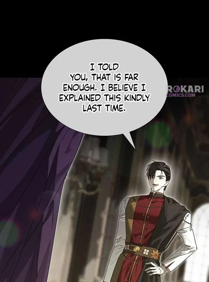 Do Your Best and Regret Chapter 40 page 59