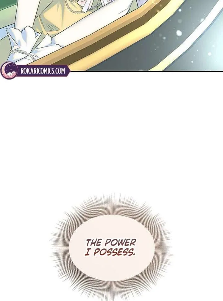 Do Your Best and Regret Chapter 40 page 47