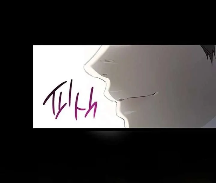 Do Your Best and Regret Chapter 40 page 63