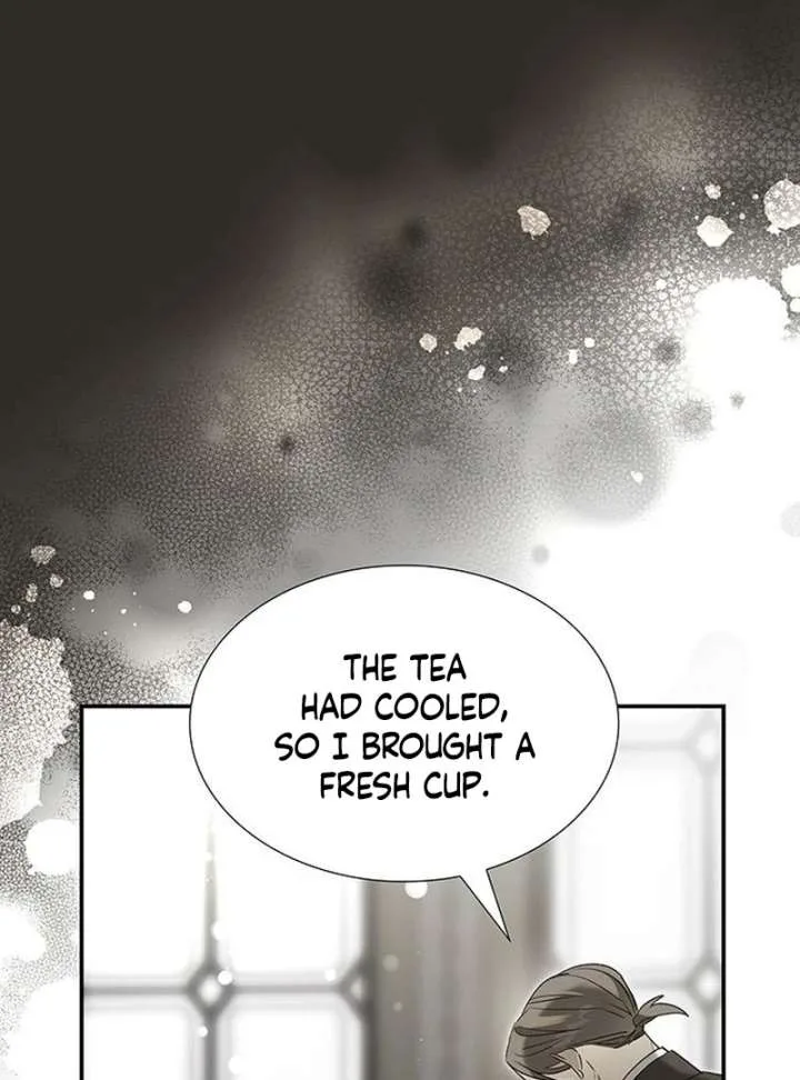 Do Your Best and Regret Chapter 40 page 78