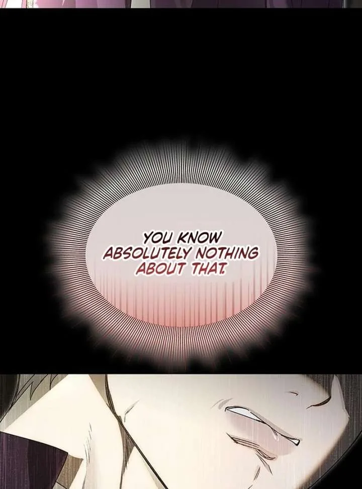 Do Your Best and Regret Chapter 40 page 67