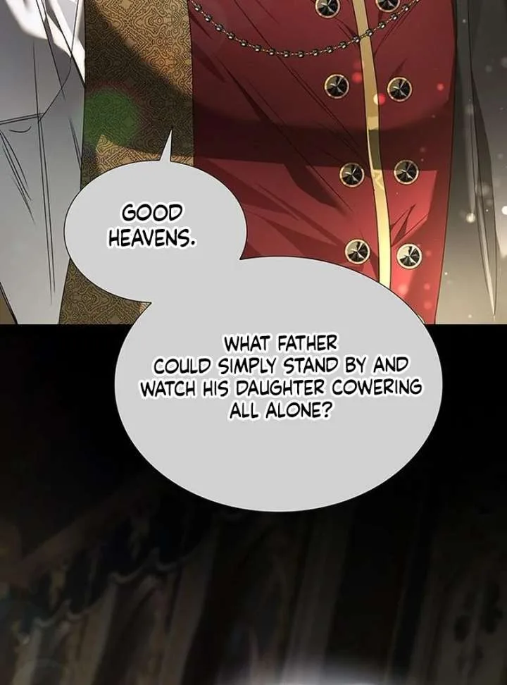 Do Your Best and Regret Chapter 40 page 65