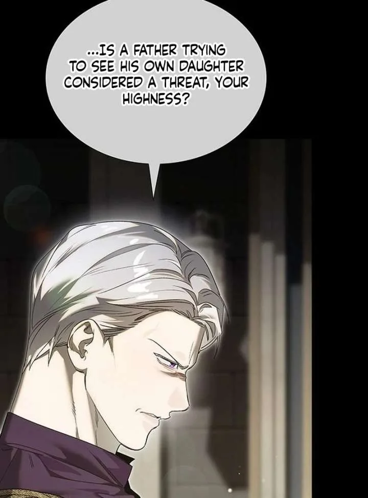Do Your Best and Regret Chapter 40 page 61