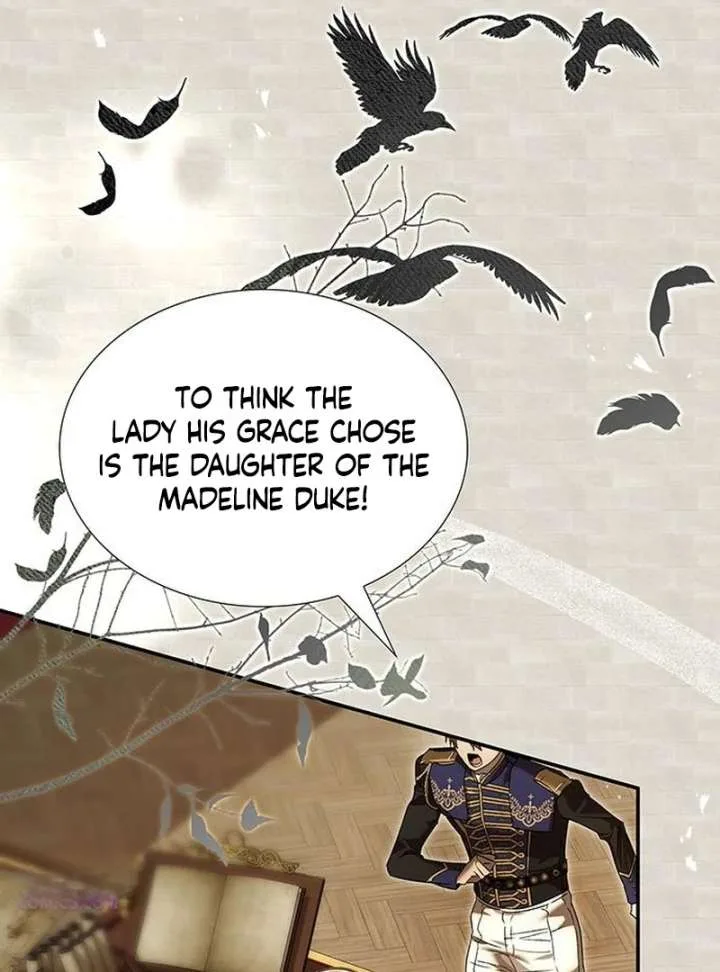 Do Your Best and Regret Chapter 40 page 89