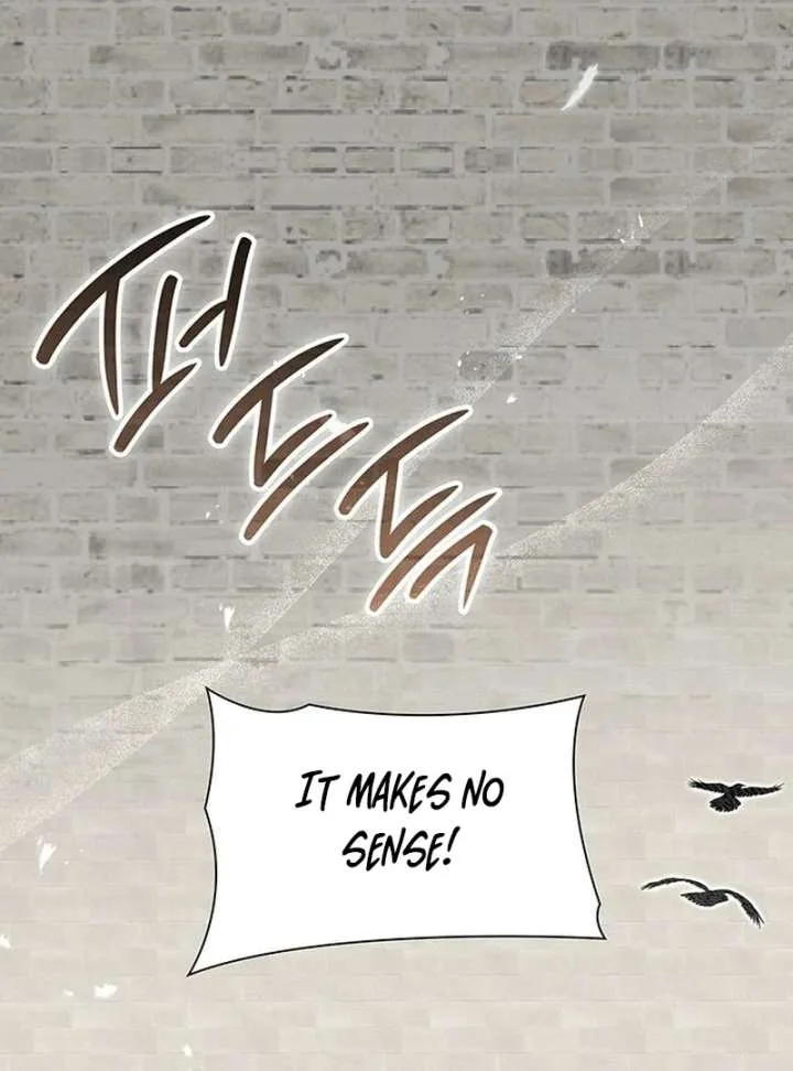 Do Your Best and Regret Chapter 40 page 88