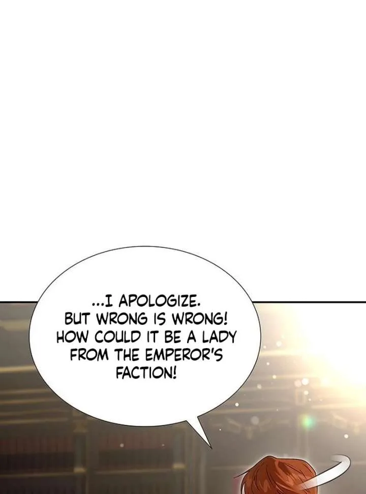 Do Your Best and Regret Chapter 40 page 95