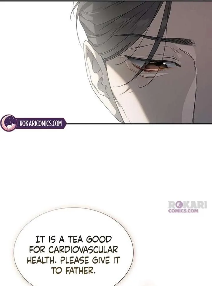 Do Your Best and Regret Chapter 40 page 83