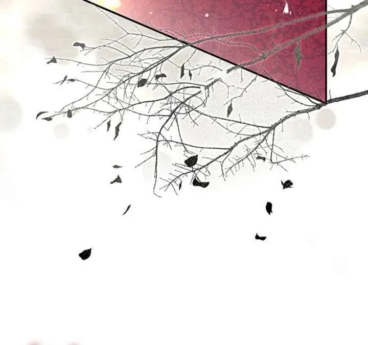 Do Your Best and Regret Chapter 40 page 91