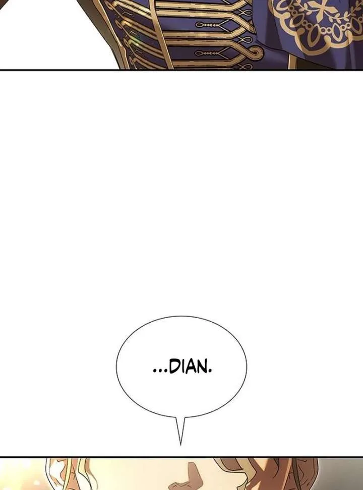 Do Your Best and Regret Chapter 40 page 93