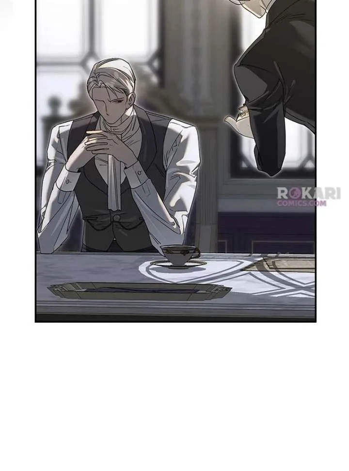 Do Your Best and Regret Chapter 40 page 79