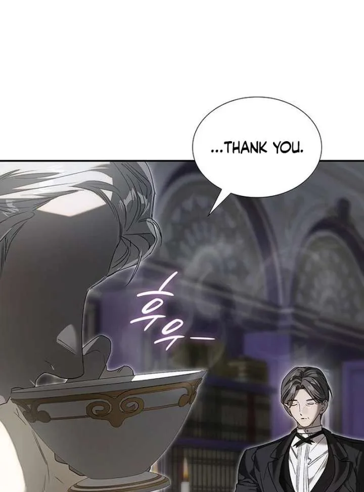 Do Your Best and Regret Chapter 40 page 80