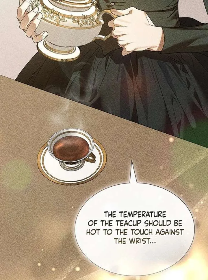 Do Your Best and Regret Chapter 40 page 85