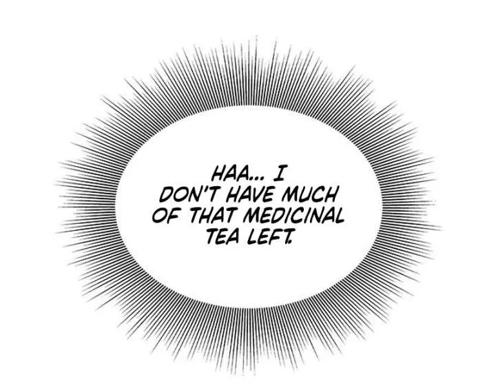 Do Your Best and Regret Chapter 40 page 82