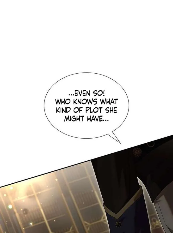 Do Your Best and Regret Chapter 40 page 102